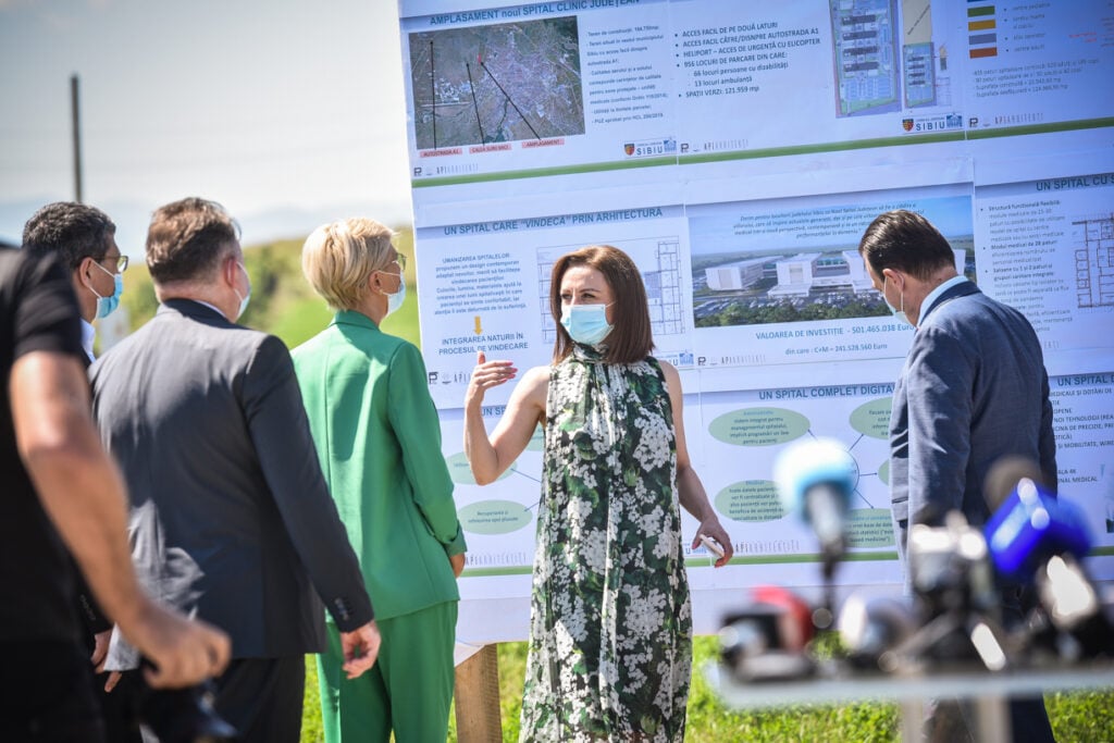 spital-cimpean-tataru-turcan-orban-72-ti4r