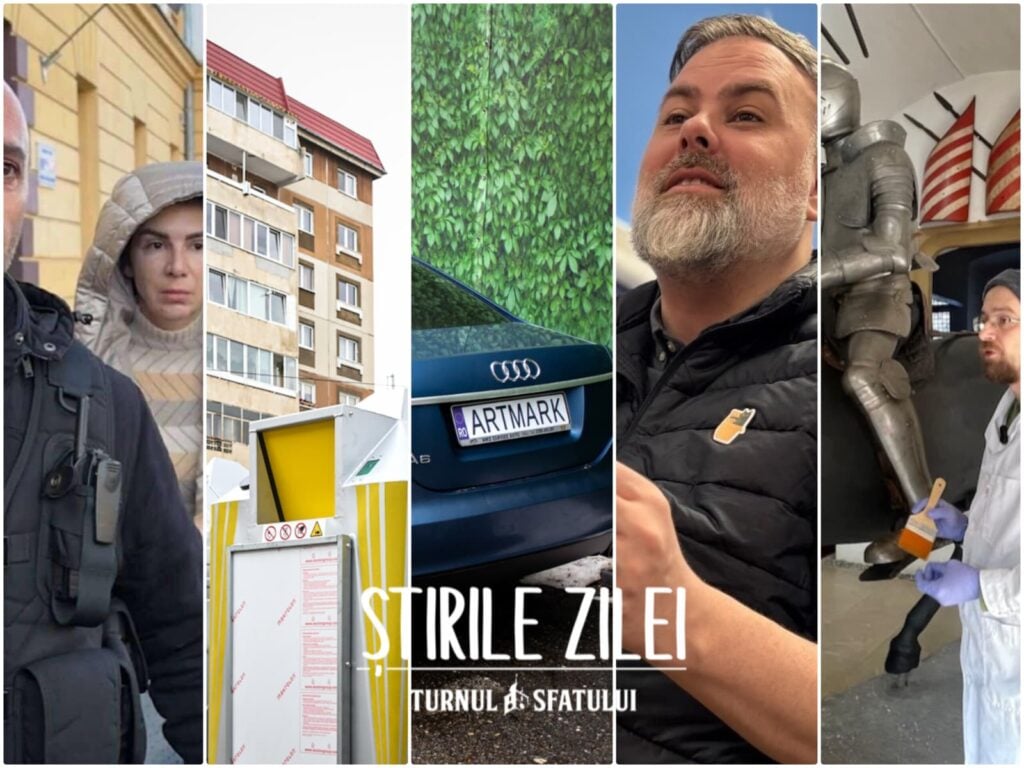 stirile-zilei-6-febr-vcy7