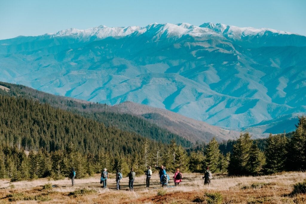 targul-national-de-ecoturism-publicitate-cj4-uowj