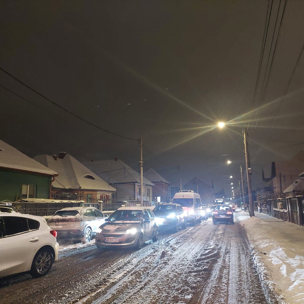 trafic-sibiu-iarna-circulatie-trafic-blocat-3-fael-oq0p
