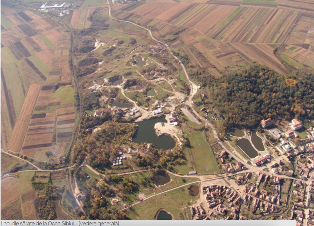 vedere-lacurile-ocna-foto-memoriu-pug-lfuk