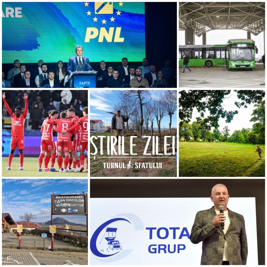 whatsapp-image-2026-02-01-at-22-33-15-45mb