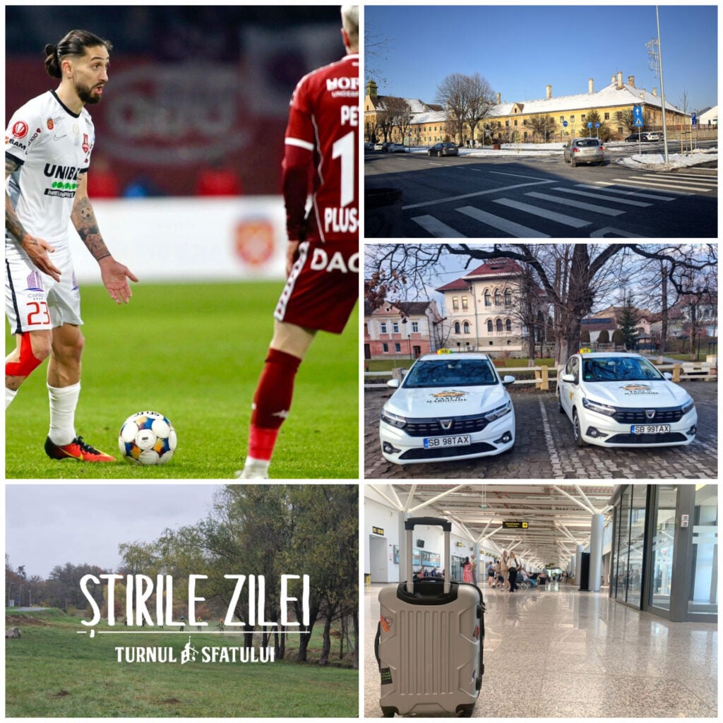 whatsapp-image-2026-02-03-at-22-39-29-1zfs