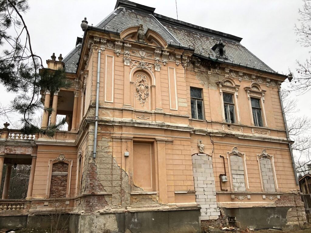 2019 arhitect Șerban Tomița_3