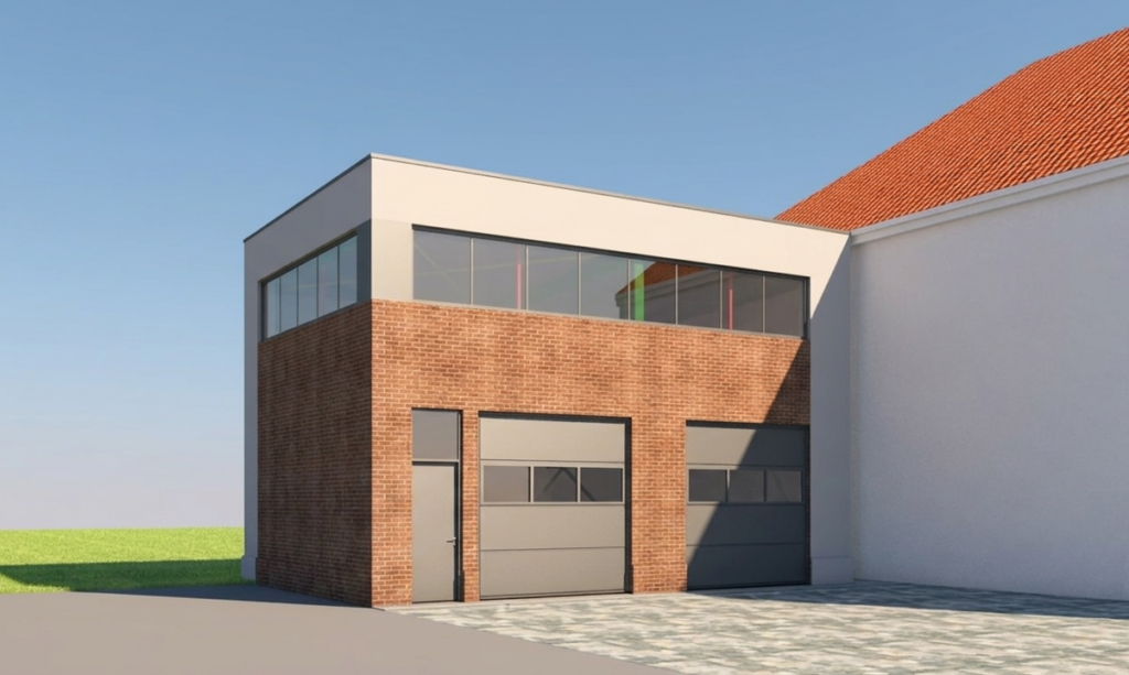 simulare atelier mecanic liceul independenta