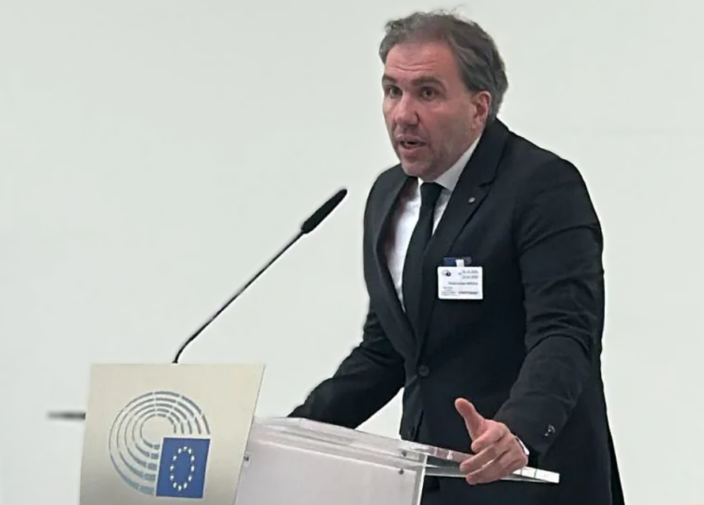 Foto Spitalul de Psihiatrie „Dr. Gheorghe Preda”