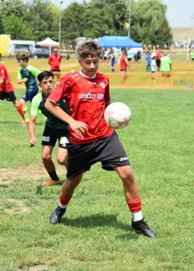 Denis caz talmaciu10