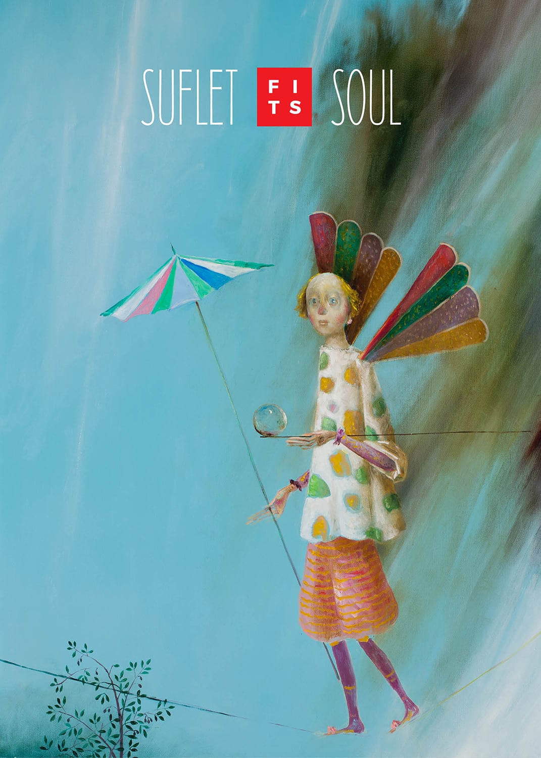 FITS2026_vizual bun (1)