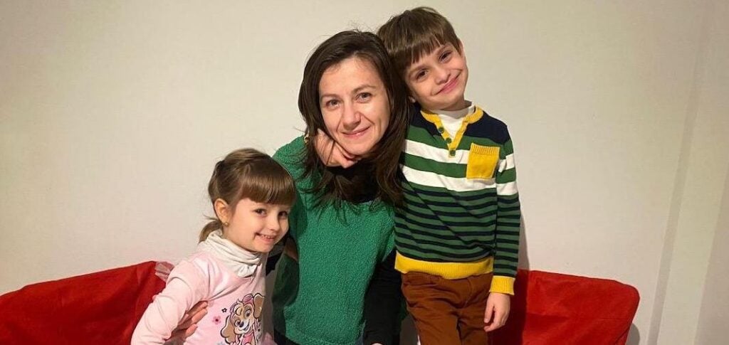 Fundatia Polisanio Alex2