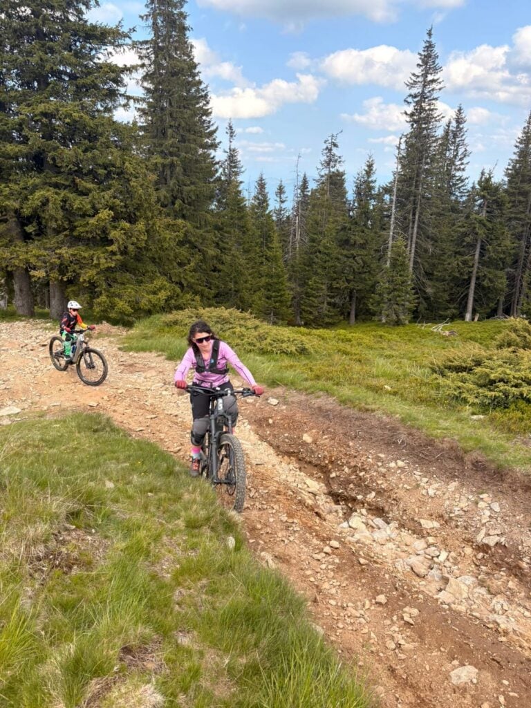 Sibiul pedaleaza5
