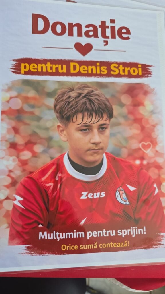 WhatsApp Image 2026-03-26 at 12.16.54