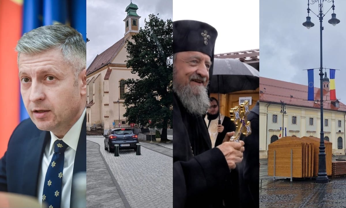 WhatsApp Image 2026-03-30 at 23.47.24