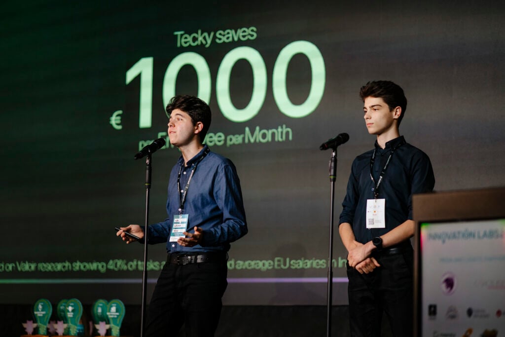 alex sofonea tudor nica tecky 2