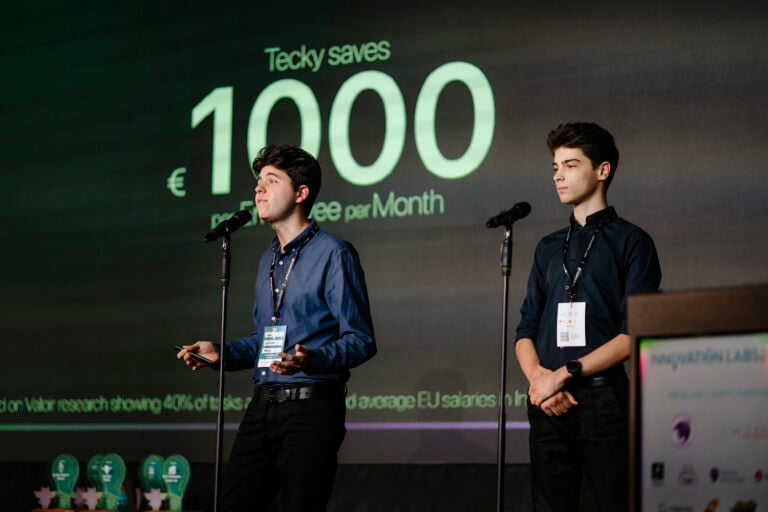 alex sofonea tudor nica tecky 2