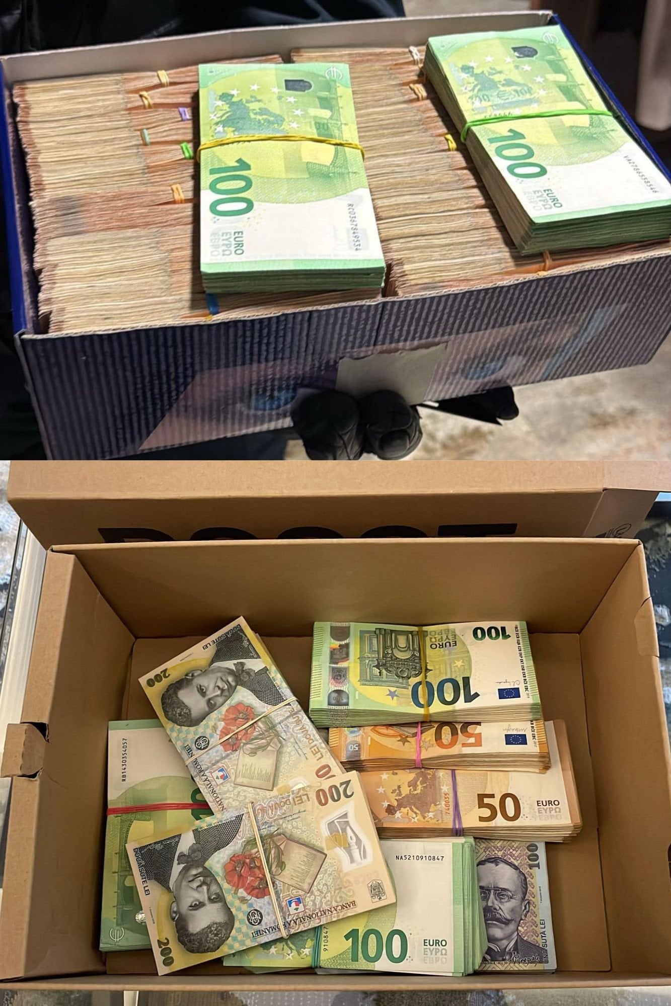 Sursa foto: Snoop.ro