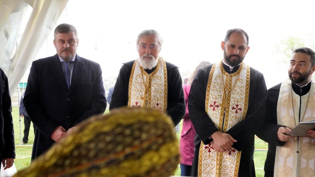 biserica noua arhitectilor foto Costin Chesnoiu10