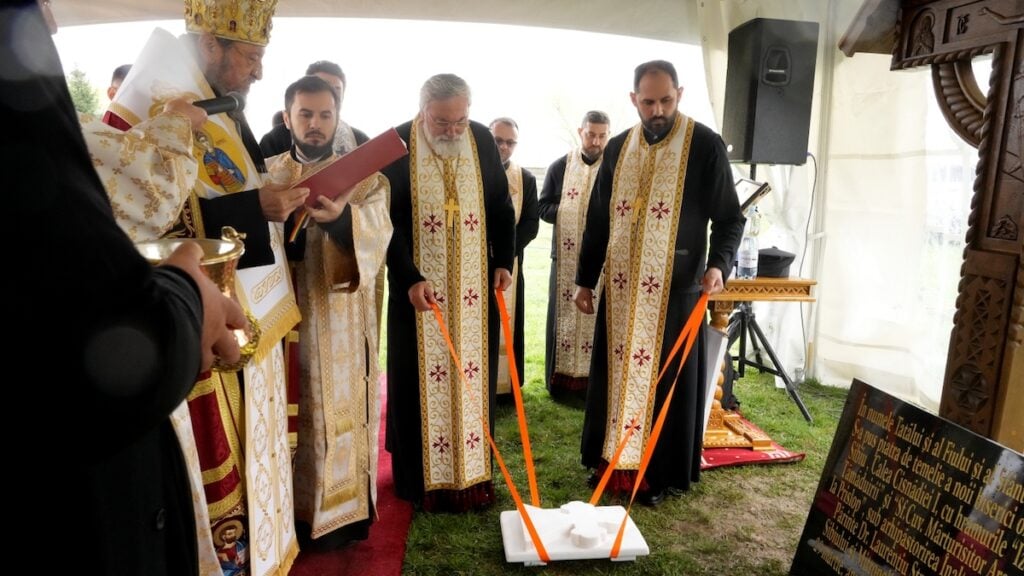 biserica noua arhitectilor foto Costin Chesnoiu11