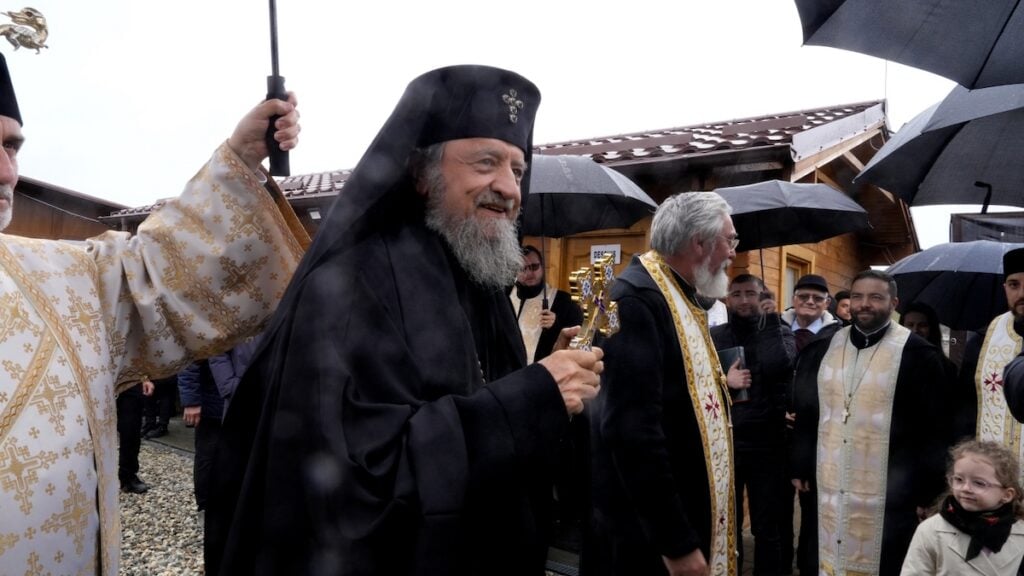 biserica noua arhitectilor foto Costin Chesnoiu2