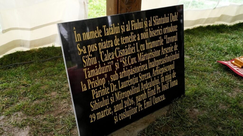 biserica noua arhitectilor foto Costin Chesnoiu3