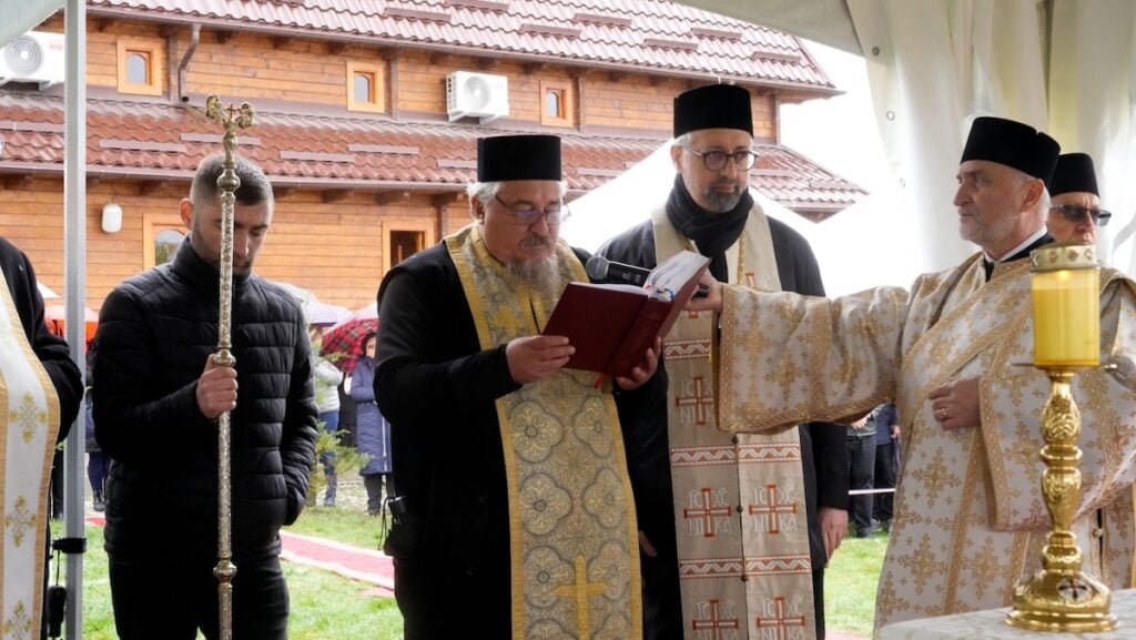 biserica noua arhitectilor foto Costin Chesnoiu4