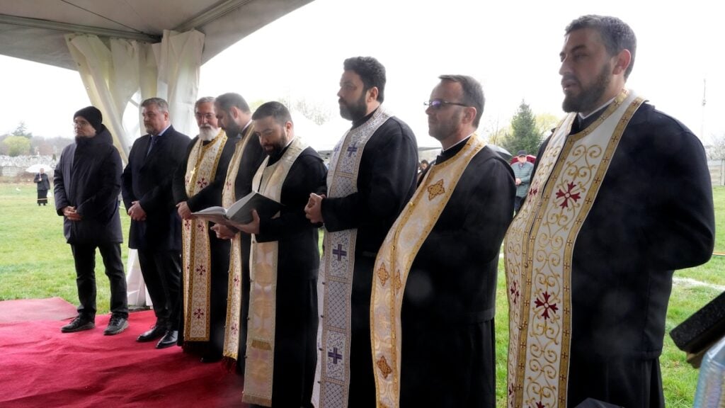 biserica noua arhitectilor foto Costin Chesnoiu5