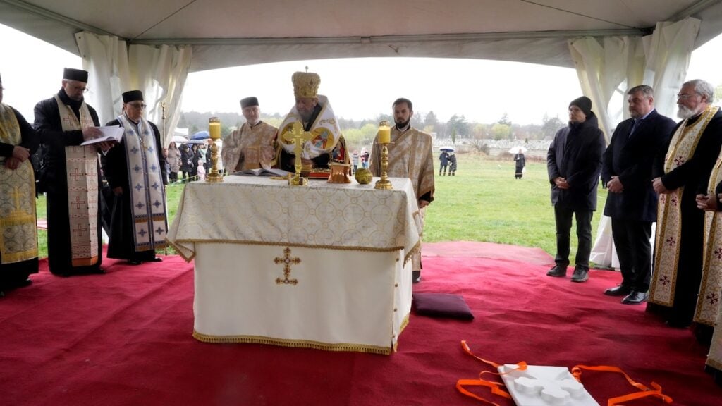 biserica noua arhitectilor foto Costin Chesnoiu6