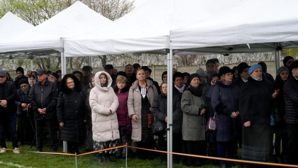 biserica noua arhitectilor foto Costin Chesnoiu8