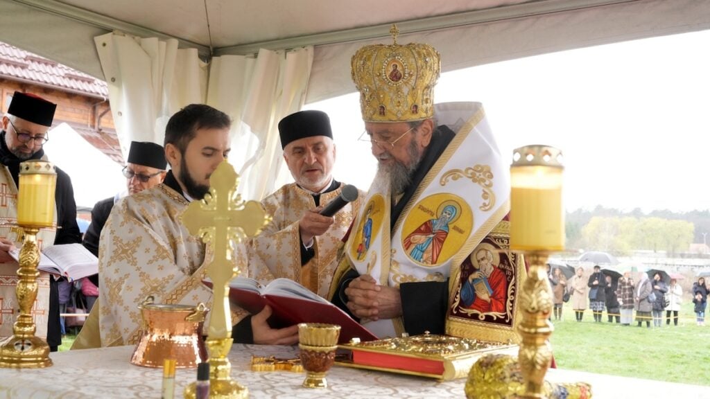 biserica noua arhitectilor foto Costin Chesnoiu9