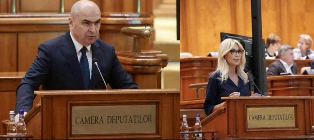 raluca turcan ilie bolojan