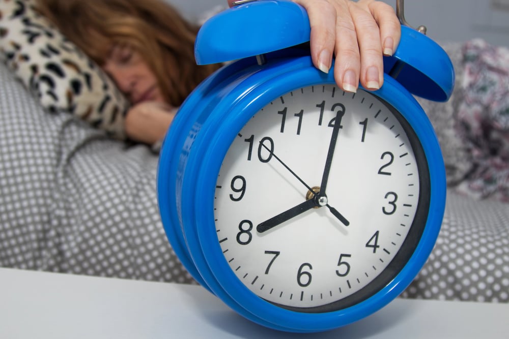 Sursa foto: deposiphotos.com/ro