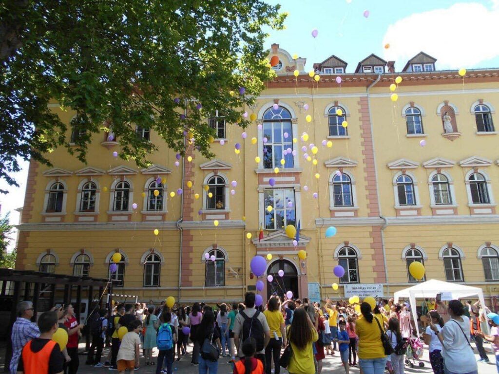 Foto CJ Sibiu
