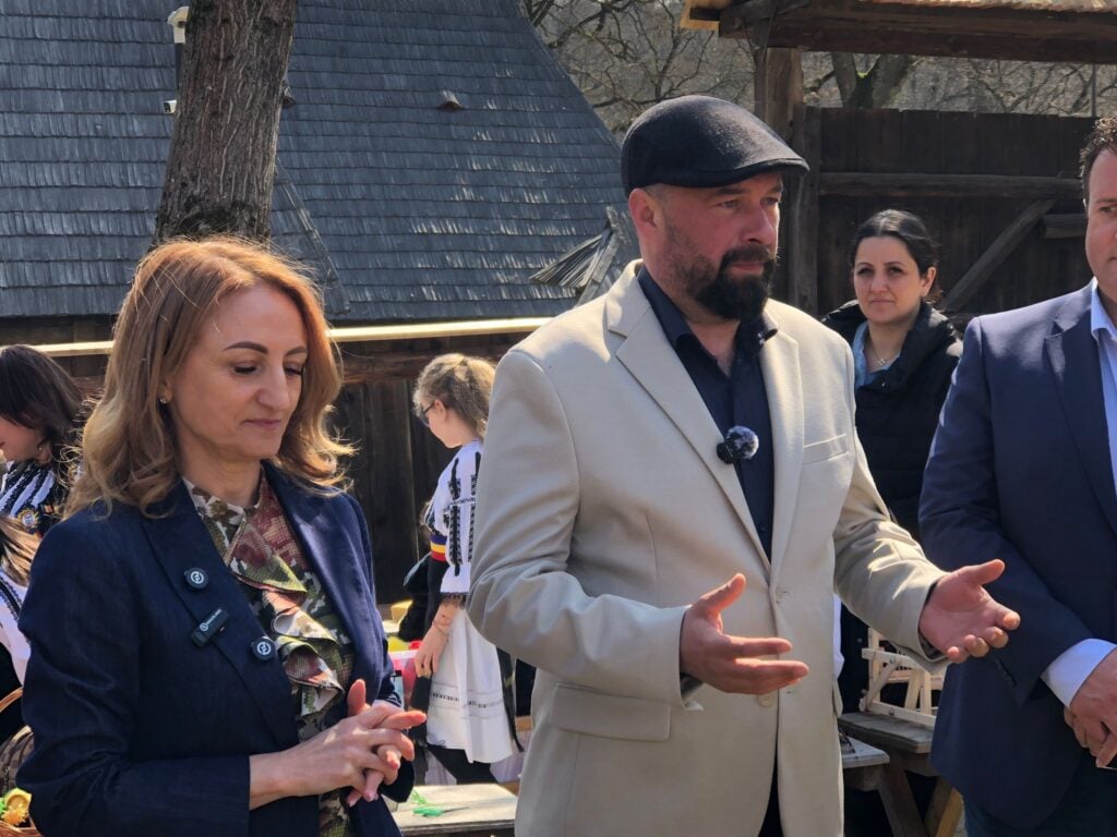 cimpean ciprian stefan1