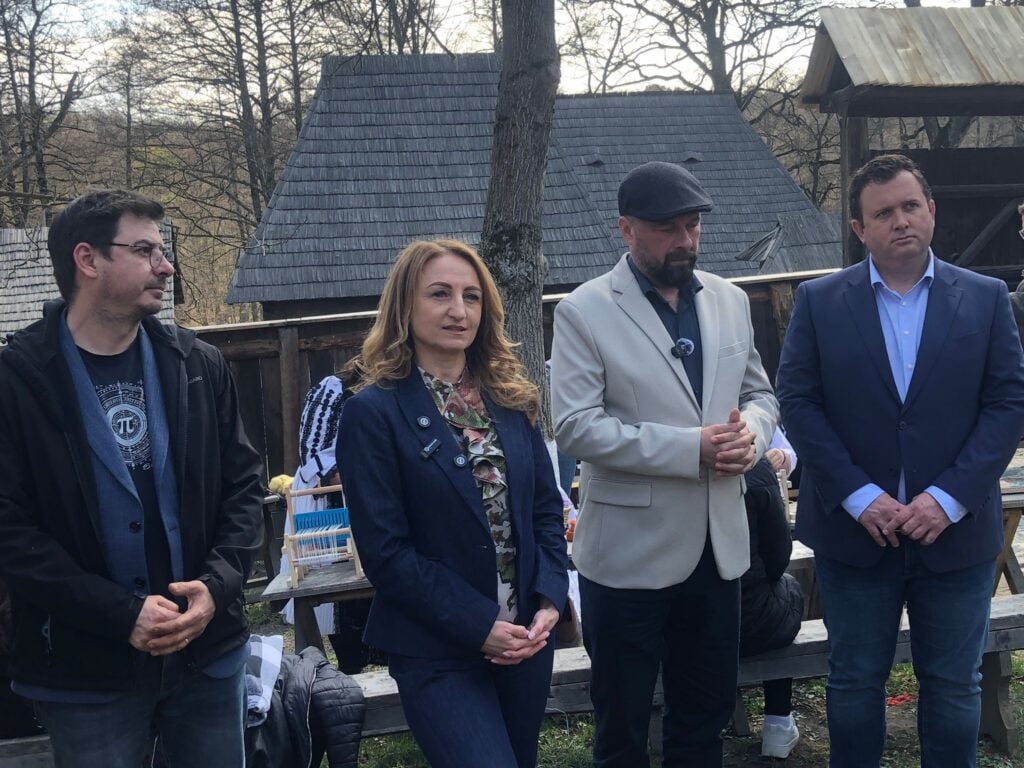 cimpean ciprian stefan2