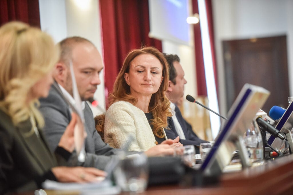 cimpean, turcan, vasiu, intalnire nou spital judetean (19)