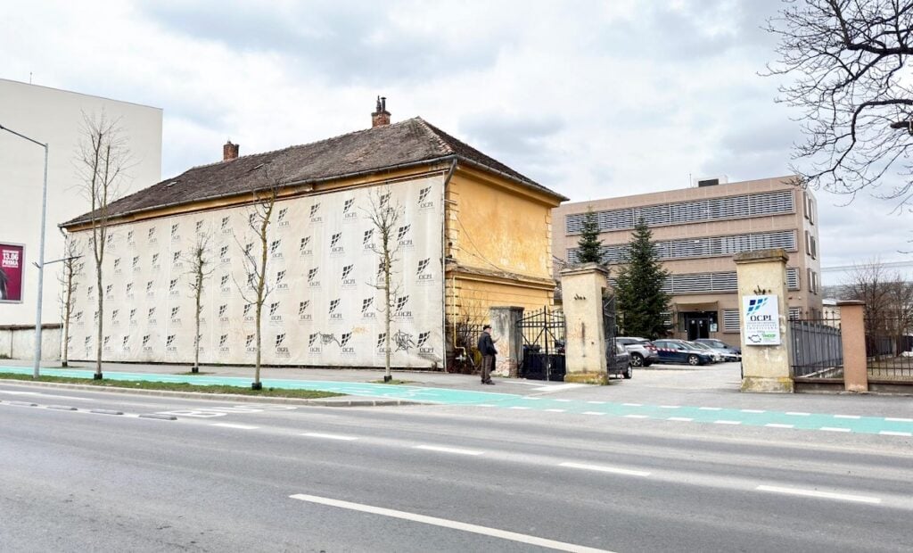 cladire panza ocpi sibiu cadastru