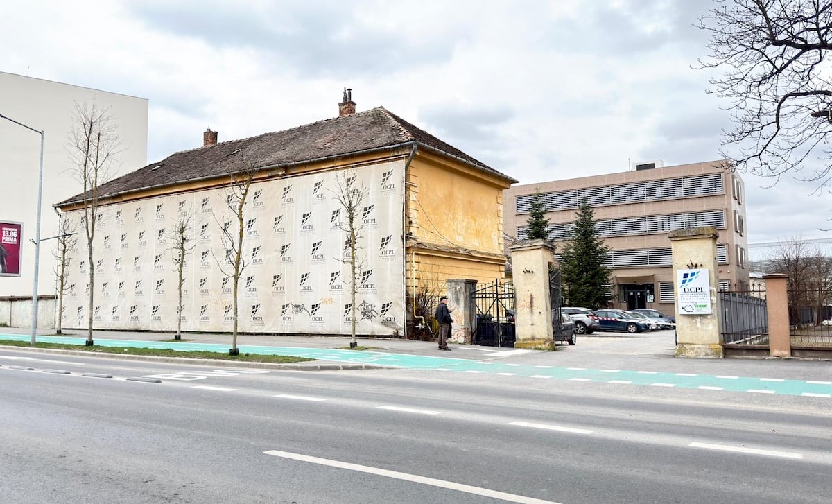 cladire panza ocpi sibiu cadastru