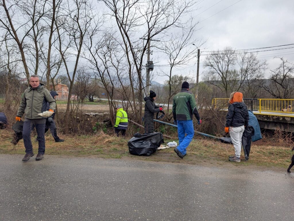 curatenie fantanele 2