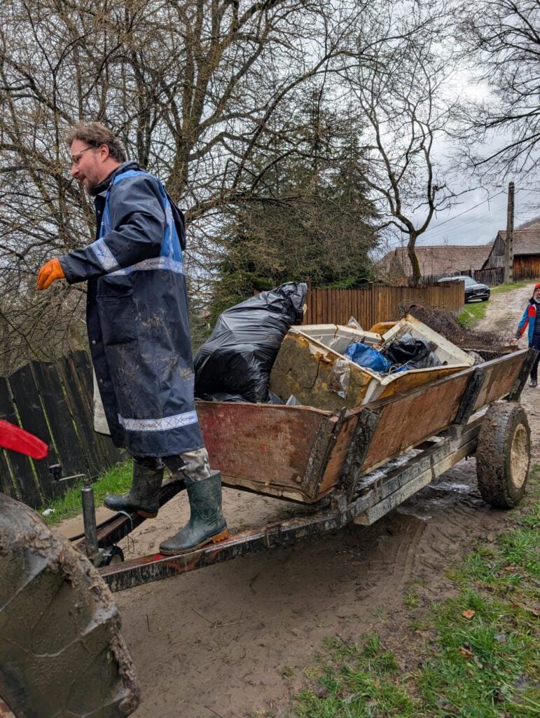 curatenie fantanele 3