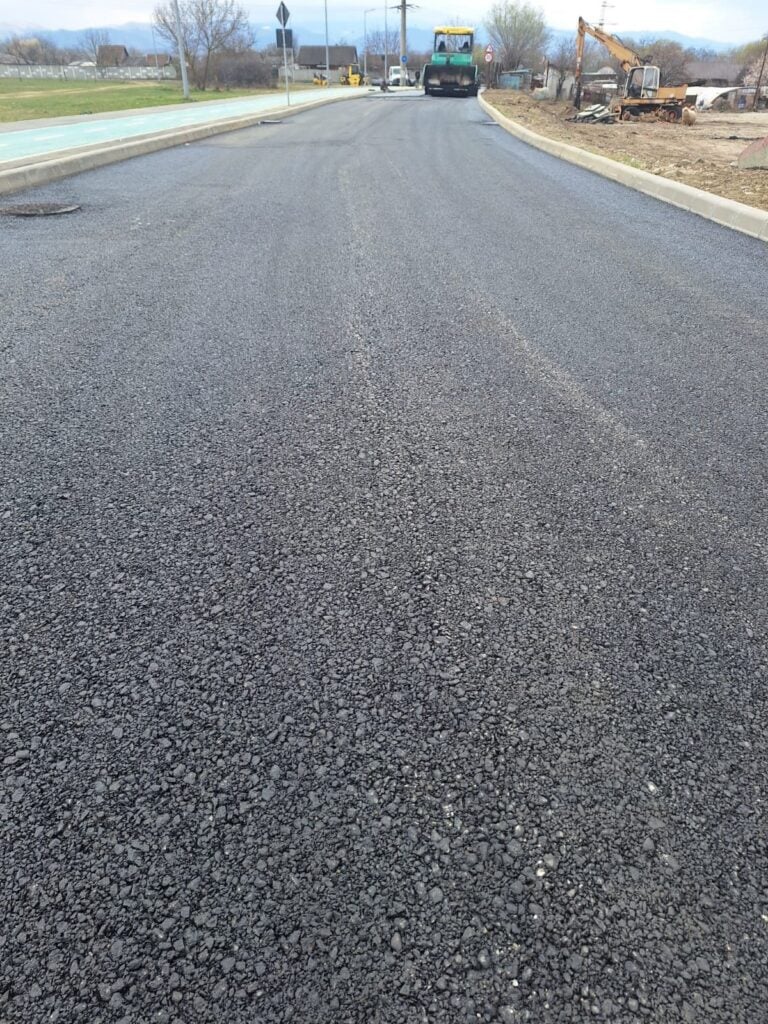 Foto Primăria Sibiu