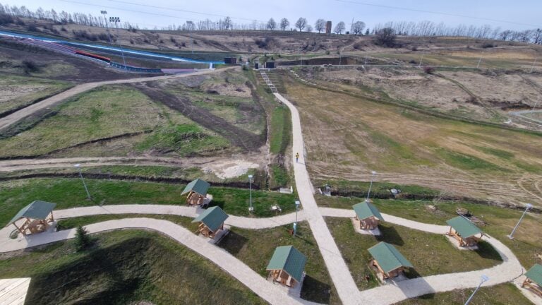 Foto: Turnulsfatului.ro