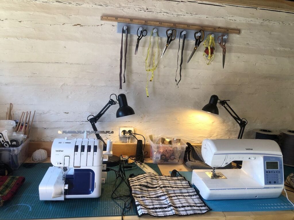 gospodarie tilisca muzeu2