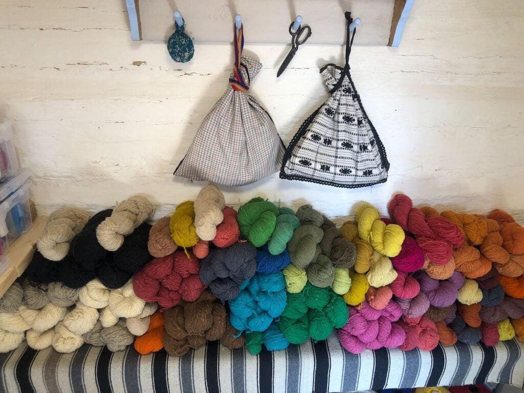 gospodarie tilisca muzeu3