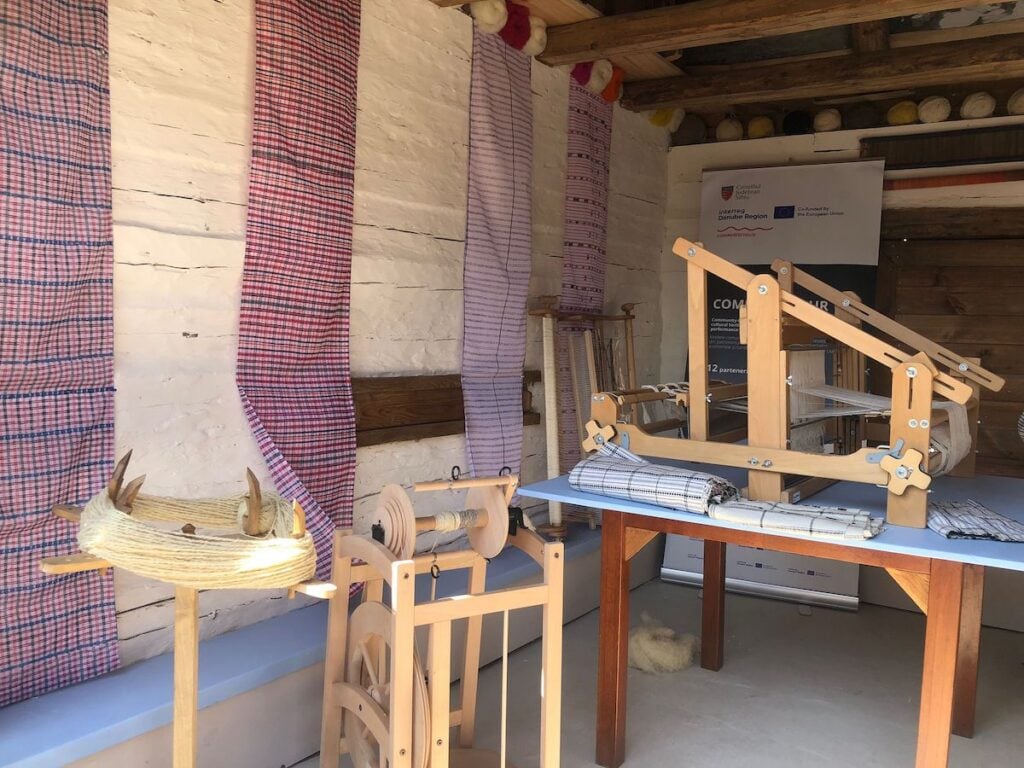 gospodarie tilisca muzeu4