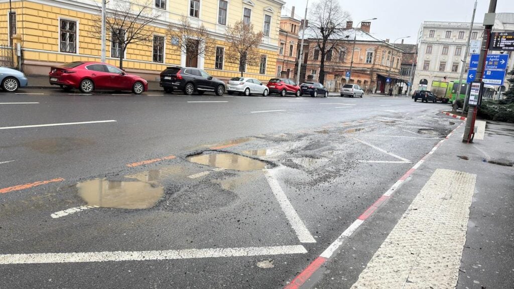 groapa-statia-casa-armatei-sbxd