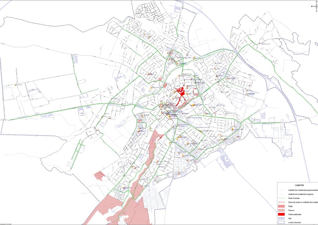 sursa: Primăria Sibiu