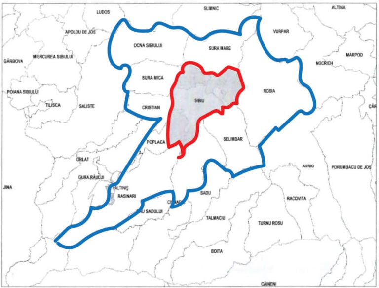 harta-municipiul-sibiu-si-sectoare-qvp4