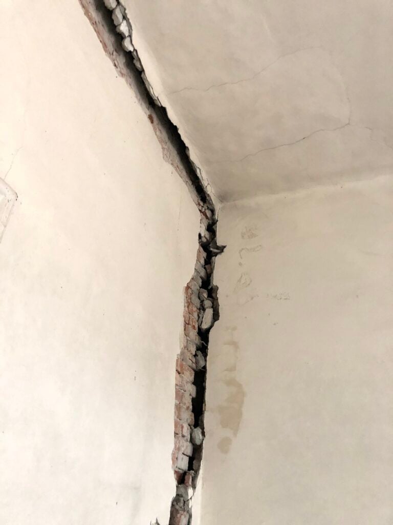 interior 2019 sursa arhitect Șerban Tomița_1