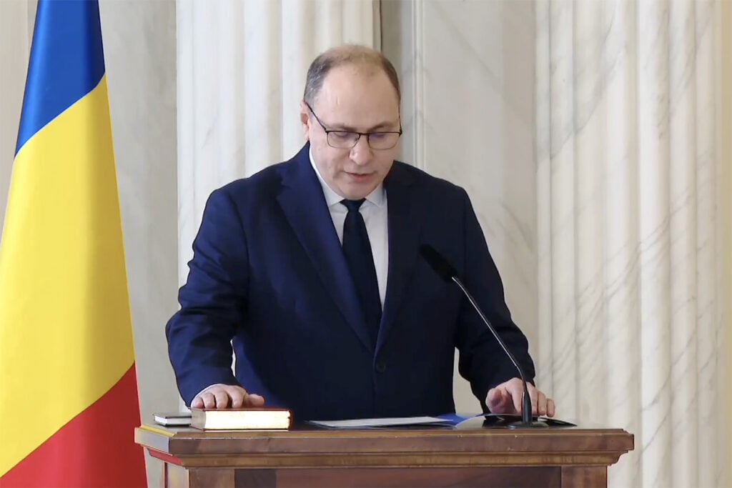 mihai-dimian-ministrul-educatiei-captura-video-ad-prez-diex