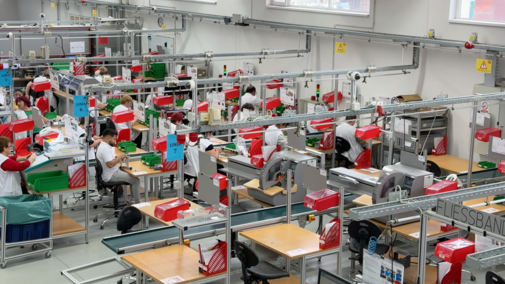 paderteg-kabeltechnik-ri90