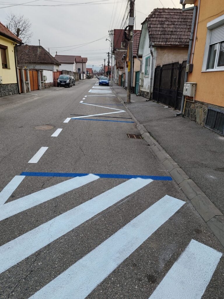 Foto: Primăria Sibiu